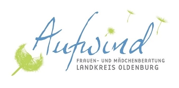 Aufwind Logo © Landkreis Oldenburg