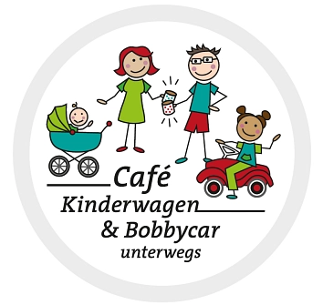 Café KW und BC unterwegs © Landkreis Oldenburg
