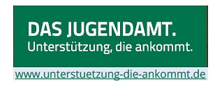 Das Jugendamt Logo © Landkreis Oldenburg