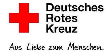 DRK Logo © Landkreis Oldenburg