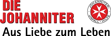Johanniter-Unfall-Hilfe Logo © Landkreis Oldenburg