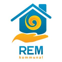 REM-Kommunal © Landkreis Oldenburg