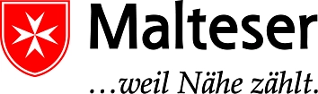 RZ_Logo Malteser © Landkreis Oldenburg