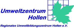 UZ Hollen © Landkreis Oldenburg