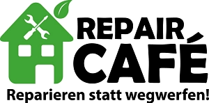 LOGO_Repair_Cafe+Slogan.jpg