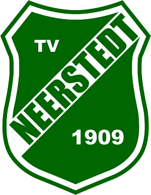 tvn_logo.jpg
